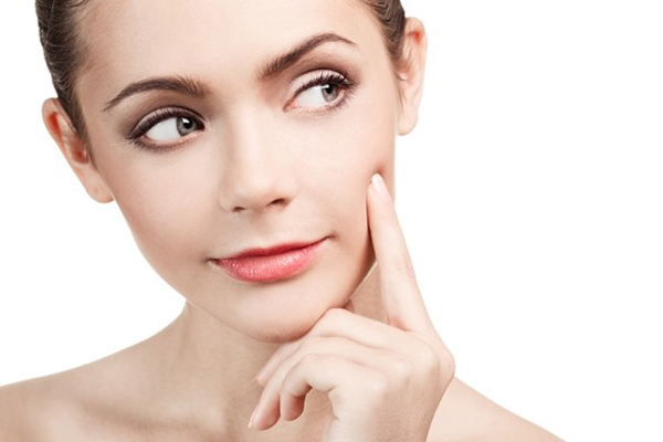 5 amazing benefits of Collagen